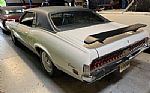 1970 Cougar Thumbnail 5