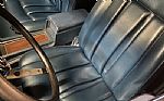 1970 Cougar Thumbnail 12