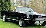 1965 Mustang Thumbnail 11