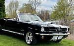 1965 Mustang Thumbnail 15