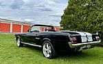 1965 Mustang Thumbnail 19