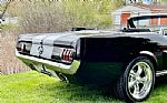 1965 Mustang Thumbnail 25