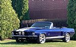 1967 Mustang Thumbnail 5