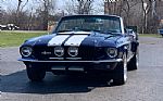 1967 Mustang Thumbnail 12