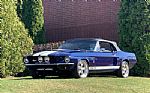 1967 Mustang Thumbnail 14