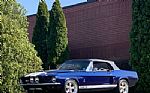 1967 Mustang Thumbnail 15