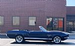 1967 Mustang Thumbnail 24