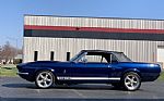 1967 Mustang Thumbnail 25