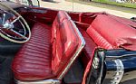 1956 Series 62 Convertible. Thumbnail 16