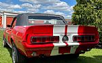 1968 Mustang Thumbnail 27