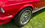 1968 Mustang Thumbnail 34