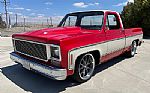 1973 C10 Thumbnail 1