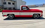 1973 C10 Thumbnail 2