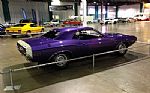 1970 Challenger Thumbnail 4