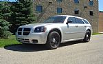 2007 Dodge Magnum