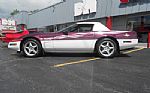 1995 Corvette Thumbnail 10