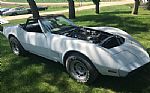 1974 Corvette Thumbnail 18