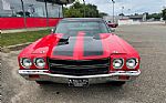 1970 Chevelle Thumbnail 6