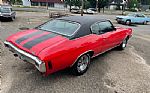 1970 Chevelle Thumbnail 5