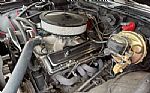 1970 Chevelle Thumbnail 38
