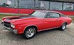1970 Chevelle Thumbnail 1