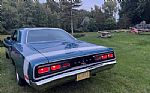 1970 Coronet Thumbnail 16