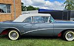 1954 Skylark Thumbnail 11