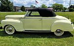 1941 Deluxe Thumbnail 2