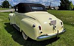 1941 Deluxe Thumbnail 4