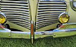 1941 Deluxe Thumbnail 15