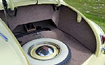 1941 Deluxe Thumbnail 26