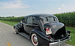1937 Fleetwood Thumbnail 3