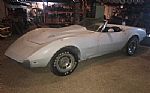 1974 Corvette Thumbnail 4