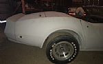 1974 Corvette Thumbnail 10