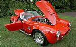 1965 Cobra Thumbnail 1