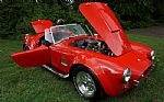 1965 Cobra Thumbnail 4