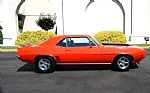 1969 Camaro Thumbnail 6