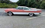 1959 Coronet Thumbnail 3