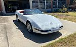 1991 Corvette Thumbnail 29