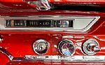 1961 Dart Phoenix D-500 Thumbnail 68