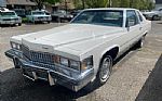 1978 Coupe Deville Thumbnail 1