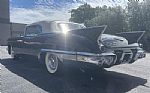 1957 Eldorado Thumbnail 10