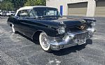 1957 Eldorado Thumbnail 4