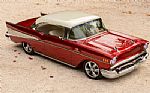 1957 Bel Air Thumbnail 6