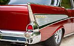 1957 Bel Air Thumbnail 11