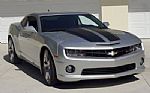 2010 Camaro Thumbnail 1