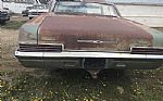 1966 Caprice Thumbnail 2