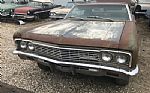 1966 Caprice Thumbnail 3