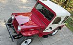 1951 Jeep Thumbnail 12