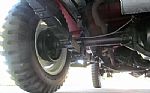 1951 Jeep Thumbnail 48